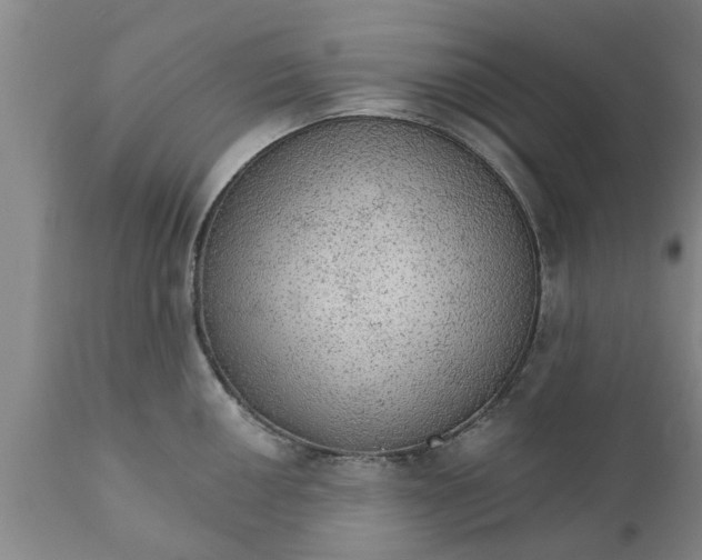 X0000111911050200908171257