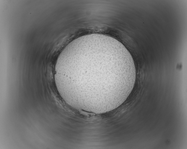 X0000111911058200908171257