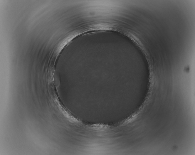 X0000111911081200908171256