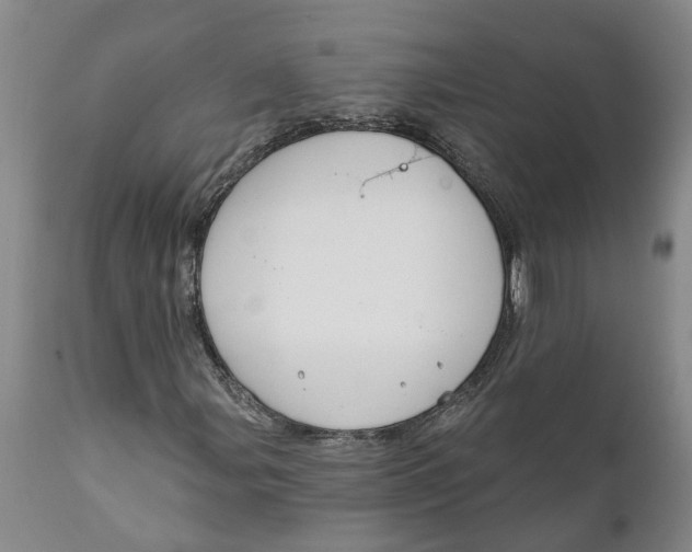 X0000111911107200908171255