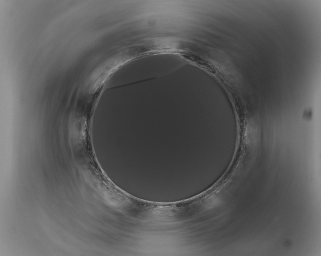 X0000111911161200908171255