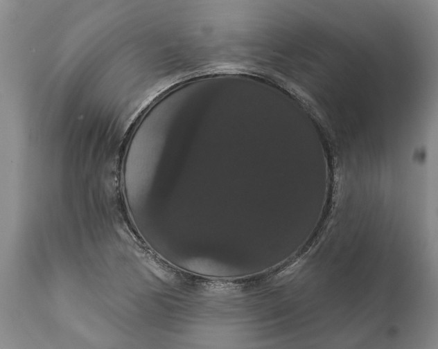 X0000111911170200908171255