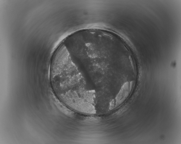 X0000111911224200908171254