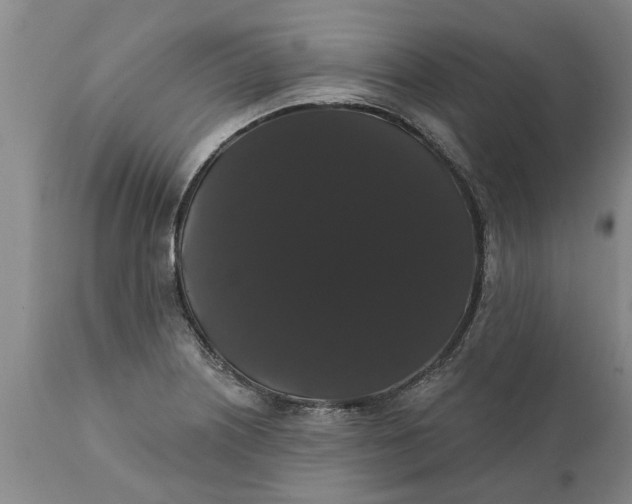 X0000111911226200908171254