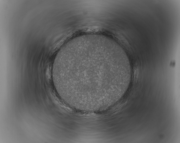 X0000111911250200908171254