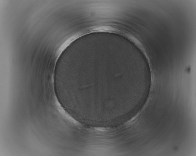 X0000111911330200908171253