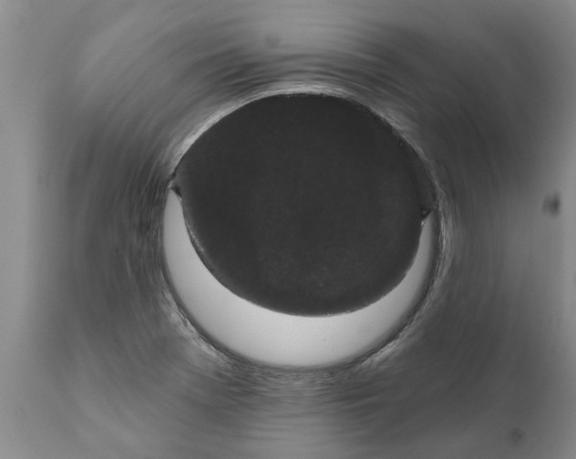 X0000111911369200908171252