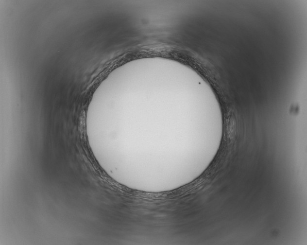 X0000111911397200908171251