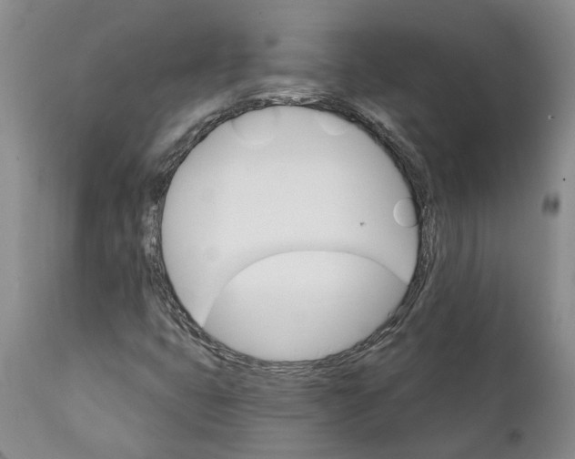 X0000111911399200908171251