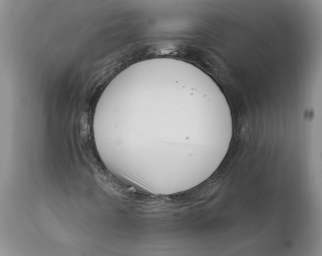 X0000111911442200908171251