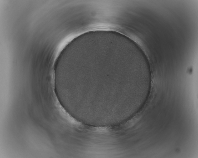 X0000111911472200908171250