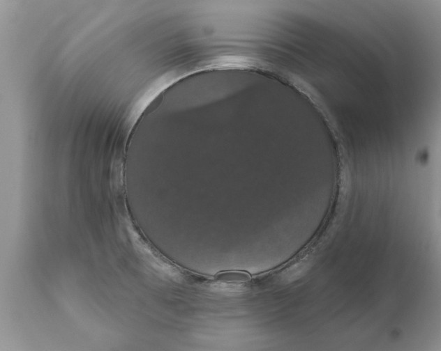 X0000111911473200908171250