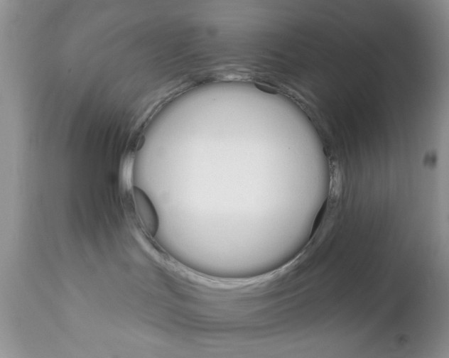 X0000111910047200908241037
