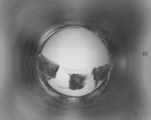 X0000111910053200908241036