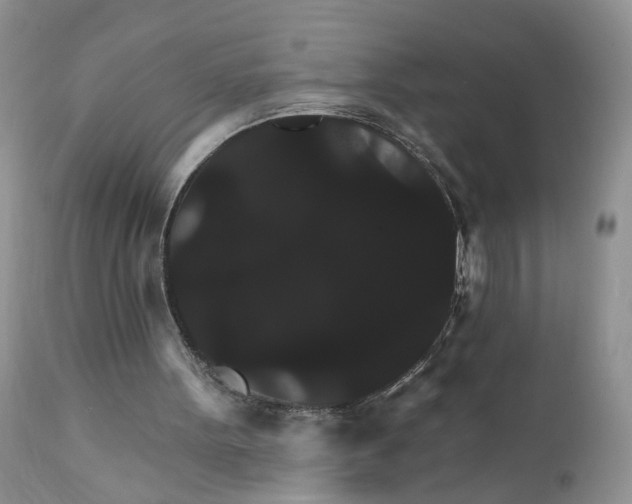 X0000111910099200908241036