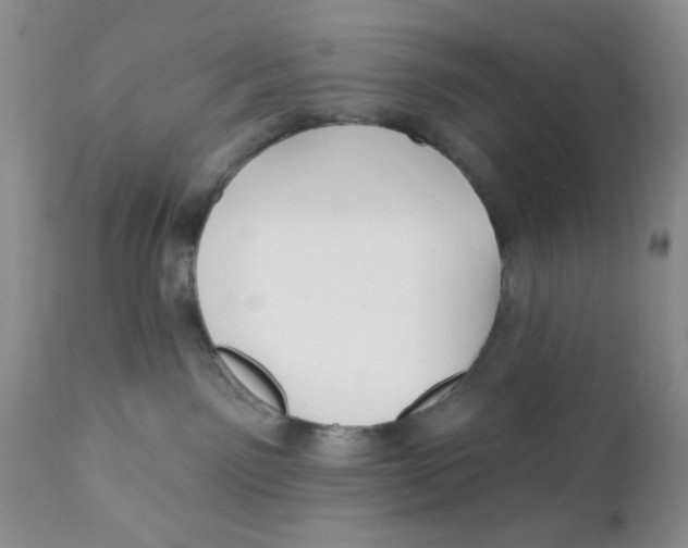 X0000111910141200908241035