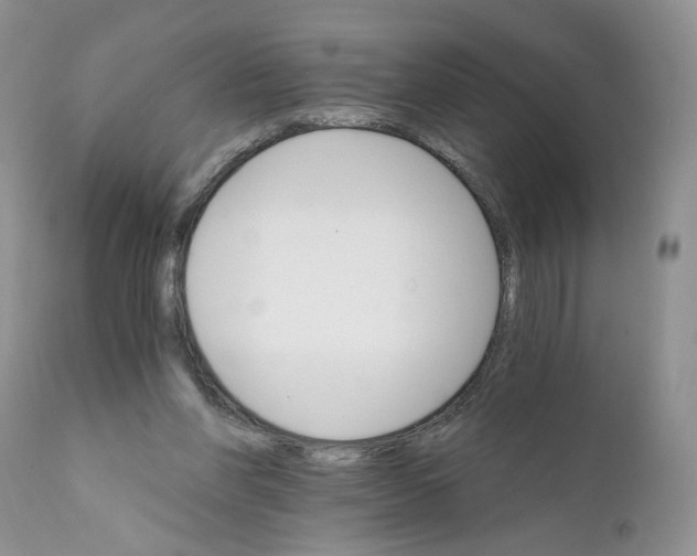 X0000111910206200908241035