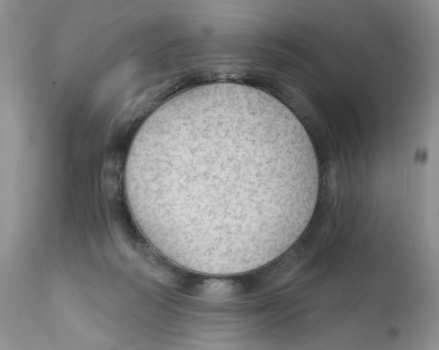 X0000111910218200908241034