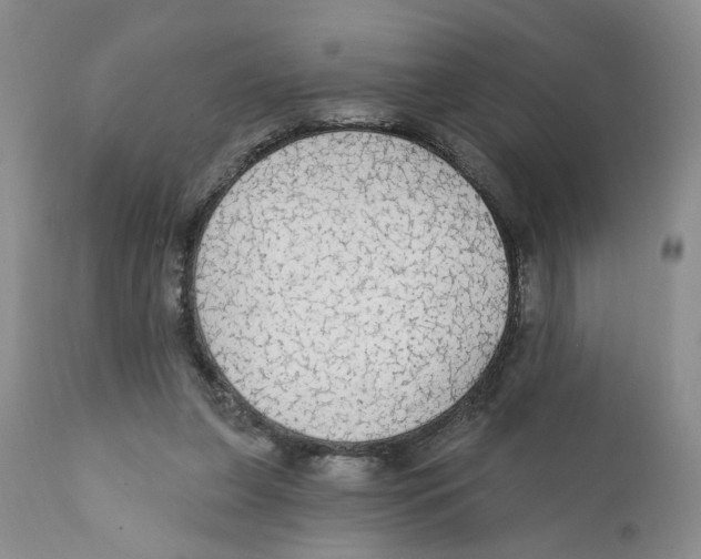 X0000111910255200908241033