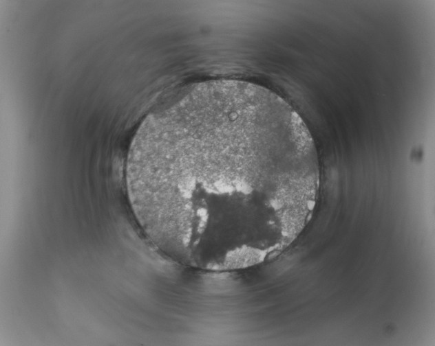 X0000111910281200908241034