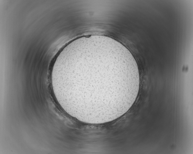 X0000111910338200908241032