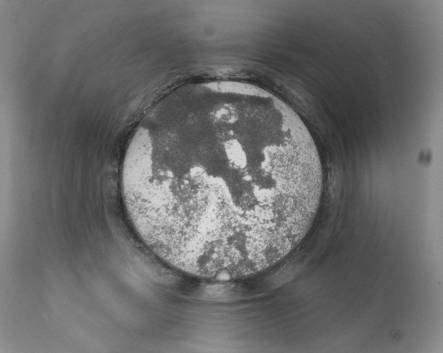 X0000111910461200908241031
