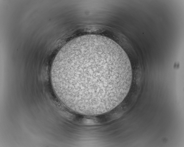 X0000111910510200908241030