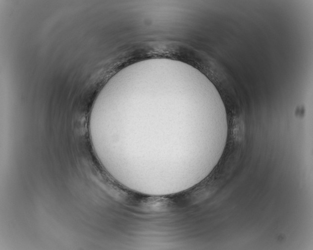 X0000111910514200908241030
