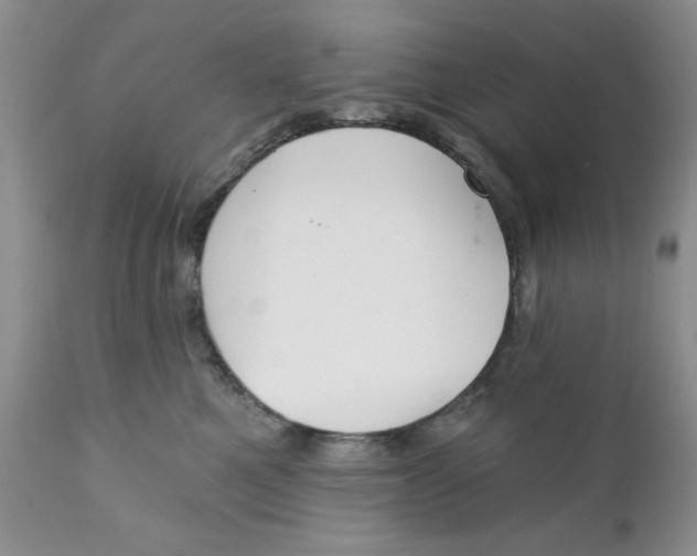 X0000111910521200908241030