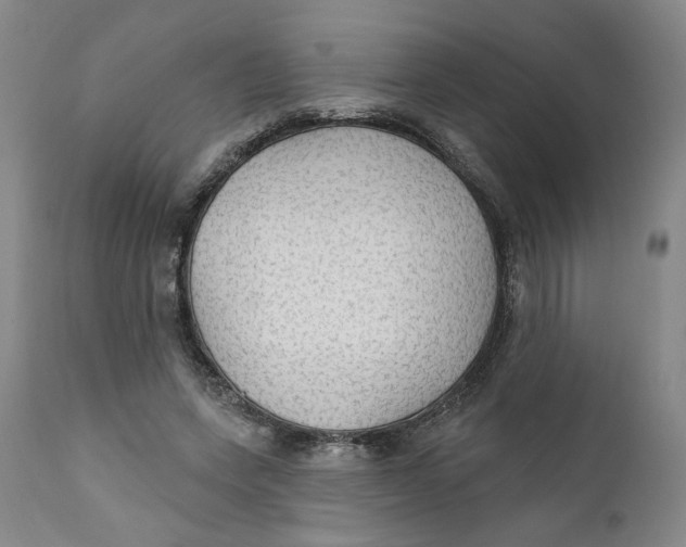X0000111910543200908241029