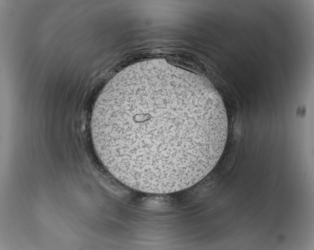 X0000111910567200908241029