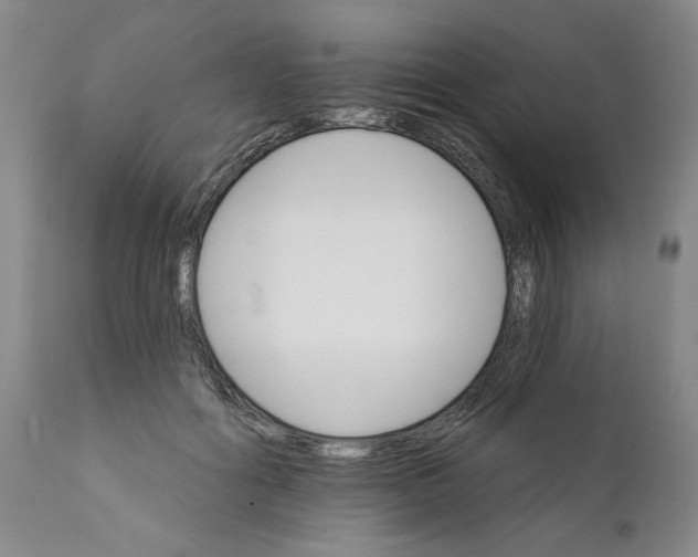 X0000111910602200908241028
