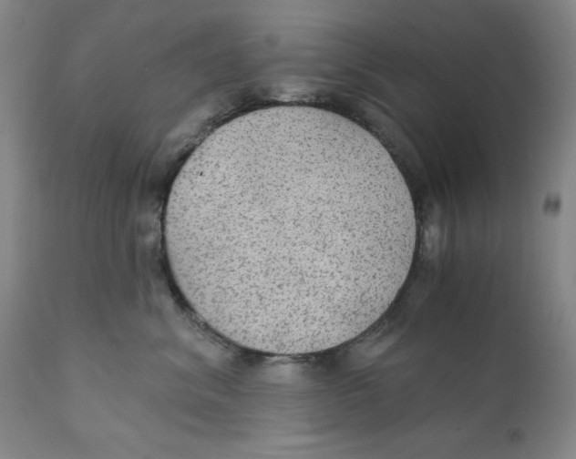 X0000111910620200908241028