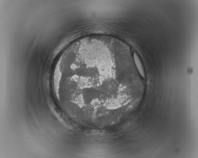 X0000111910626200908241027