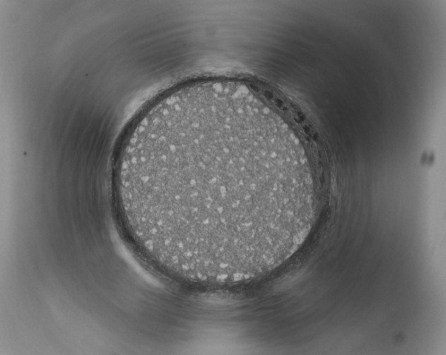 X0000111910630200908241027