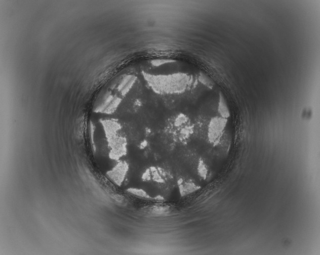 X0000111910647200908241027