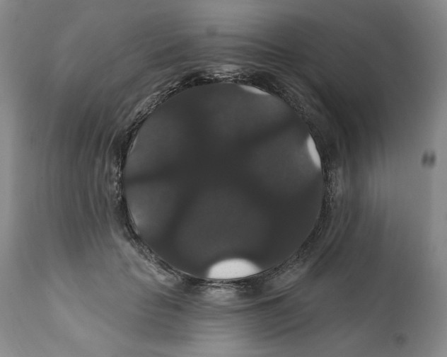 X0000111910653200908241027