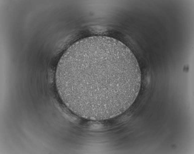 X0000111910658200908241027