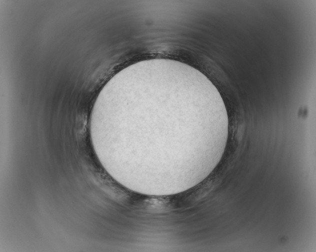 X0000111910660200908241027