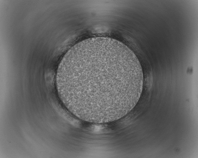 X0000111910662200908241027