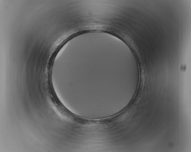 X0000111910674200908241027