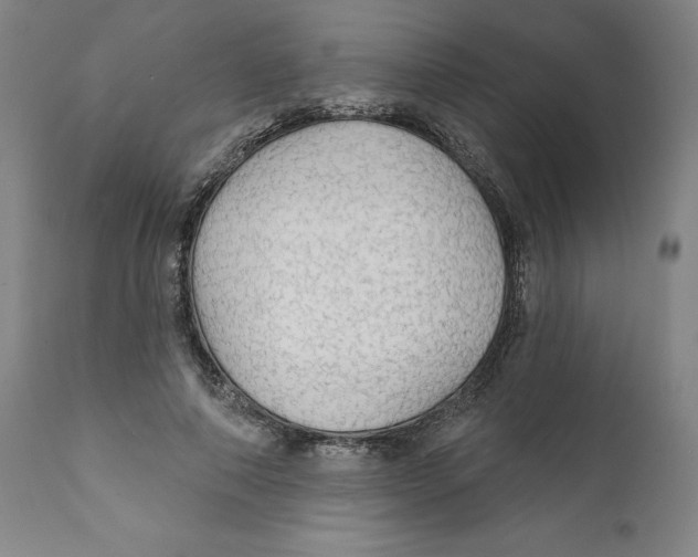 X0000111910690200908241027