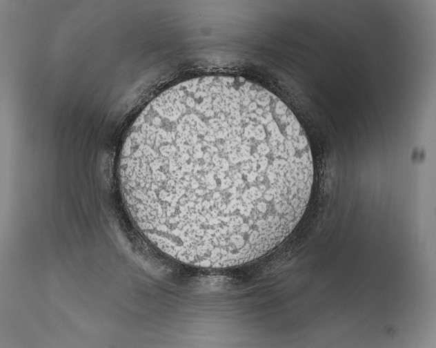 X0000111910695200908241027