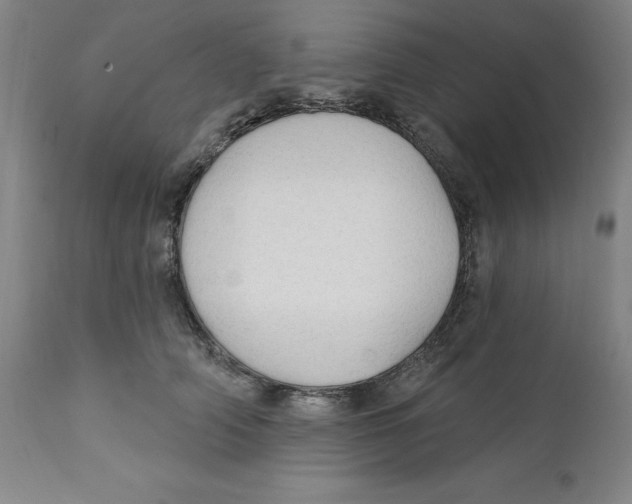 X0000111910706200908241026