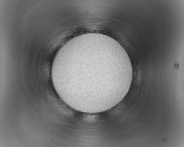 X0000111910710200908241026