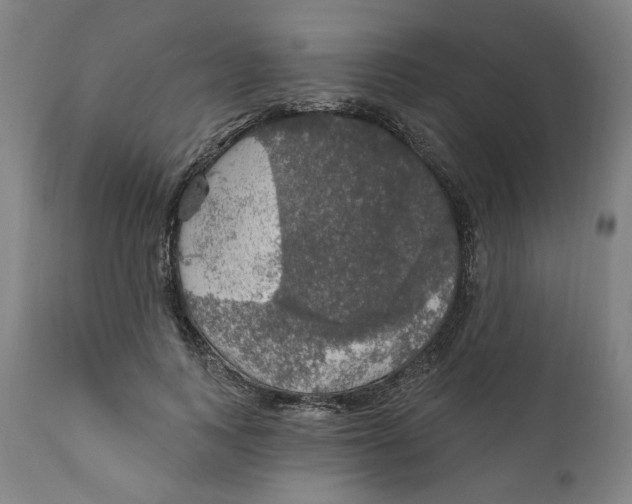 X0000111910743200908241026