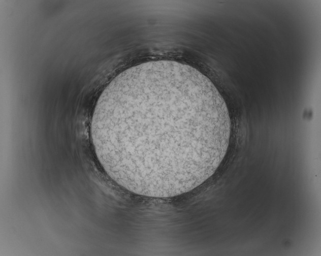 X0000111910770200908241026