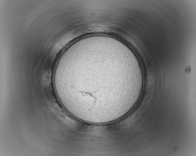 X0000111910778200908241026