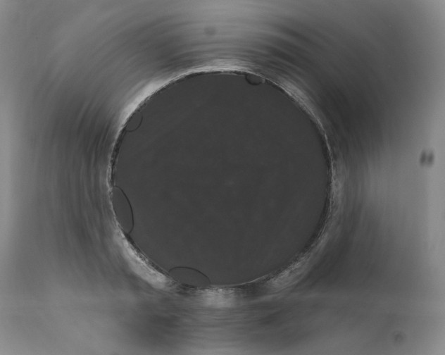 X0000111910797200908241025