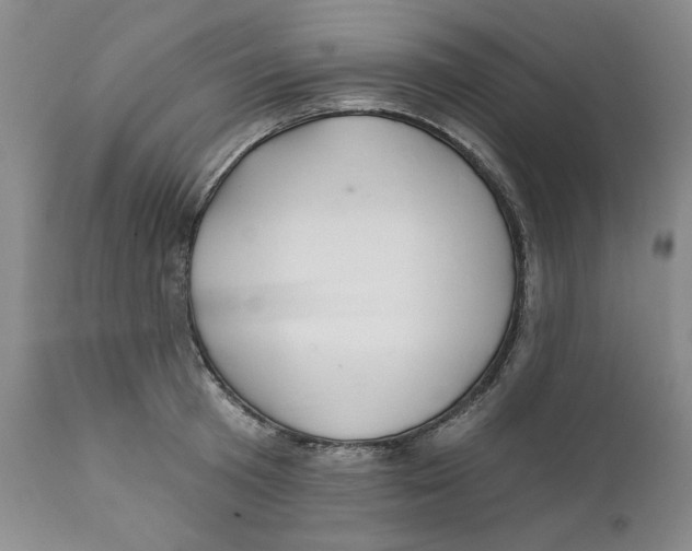 X0000111910801200908241025